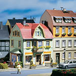 015-12247 - Bäckerei (H0, TT)